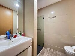 Terrasse (D19), Condominium #612667321
